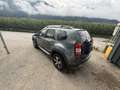 Dacia Duster Sensation dCi 110 S&S 4WD - thumbnail 5