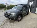 Dacia Duster Sensation dCi 110 S&S 4WD - thumbnail 3