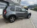 Dacia Duster Sensation dCi 110 S&S 4WD - thumbnail 7