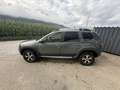 Dacia Duster Sensation dCi 110 S&S 4WD - thumbnail 4