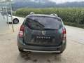 Dacia Duster Sensation dCi 110 S&S 4WD - thumbnail 6