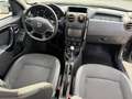 Dacia Duster Sensation dCi 110 S&S 4WD - thumbnail 9