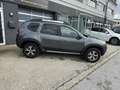 Dacia Duster Sensation dCi 110 S&S 4WD - thumbnail 8