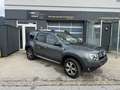 Dacia Duster Sensation dCi 110 S&S 4WD - thumbnail 1