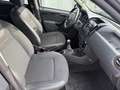 Dacia Duster Sensation dCi 110 S&S 4WD - thumbnail 10