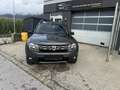 Dacia Duster Sensation dCi 110 S&S 4WD - thumbnail 2
