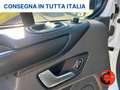 Ford Transit Custom 320 2.0 TDCI 131 CV L1-H1-BLUETOOTH-CRUISE-SENSORI Blanco - thumbnail 16