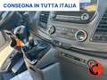 Ford Transit Custom 320 2.0 TDCI 131 CV L1-H1-BLUETOOTH-CRUISE-SENSORI Blanco - thumbnail 23