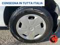Ford Transit Custom 320 2.0 TDCI 131 CV L1-H1-BLUETOOTH-CRUISE-SENSORI Blanco - thumbnail 30