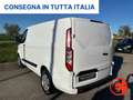 Ford Transit Custom 320 2.0 TDCI 131 CV L1-H1-BLUETOOTH-CRUISE-SENSORI Blanco - thumbnail 5