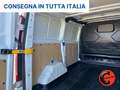 Ford Transit Custom 320 2.0 TDCI 131 CV L1-H1-BLUETOOTH-CRUISE-SENSORI Blanco - thumbnail 25