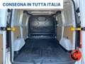 Ford Transit Custom 320 2.0 TDCI 131 CV L1-H1-BLUETOOTH-CRUISE-SENSORI Blanco - thumbnail 14