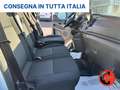 Ford Transit Custom 320 2.0 TDCI 131 CV L1-H1-BLUETOOTH-CRUISE-SENSORI Blanco - thumbnail 12