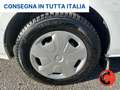 Ford Transit Custom 320 2.0 TDCI 131 CV L1-H1-BLUETOOTH-CRUISE-SENSORI Blanco - thumbnail 29