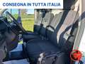 Ford Transit Custom 320 2.0 TDCI 131 CV L1-H1-BLUETOOTH-CRUISE-SENSORI Blanco - thumbnail 11