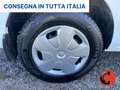 Ford Transit Custom 320 2.0 TDCI 131 CV L1-H1-BLUETOOTH-CRUISE-SENSORI Blanco - thumbnail 31