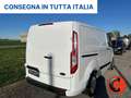 Ford Transit Custom 320 2.0 TDCI 131 CV L1-H1-BLUETOOTH-CRUISE-SENSORI Blanco - thumbnail 7