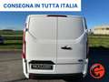 Ford Transit Custom 320 2.0 TDCI 131 CV L1-H1-BLUETOOTH-CRUISE-SENSORI Blanco - thumbnail 6