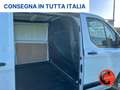 Ford Transit Custom 320 2.0 TDCI 131 CV L1-H1-BLUETOOTH-CRUISE-SENSORI Blanco - thumbnail 24