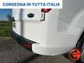 Ford Transit Custom 320 2.0 TDCI 131 CV L1-H1-BLUETOOTH-CRUISE-SENSORI Blanco - thumbnail 18