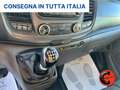 Ford Transit Custom 320 2.0 TDCI 131 CV L1-H1-BLUETOOTH-CRUISE-SENSORI Blanco - thumbnail 20