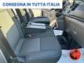 Ford Transit Custom 320 2.0 TDCI 131 CV L1-H1-BLUETOOTH-CRUISE-SENSORI Blanco - thumbnail 19