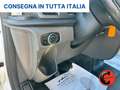 Ford Transit Custom 320 2.0 TDCI 131 CV L1-H1-BLUETOOTH-CRUISE-SENSORI Blanco - thumbnail 17