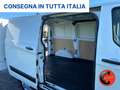 Ford Transit Custom 320 2.0 TDCI 131 CV L1-H1-BLUETOOTH-CRUISE-SENSORI Blanco - thumbnail 22