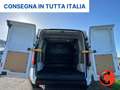 Ford Transit Custom 320 2.0 TDCI 131 CV L1-H1-BLUETOOTH-CRUISE-SENSORI Blanco - thumbnail 21