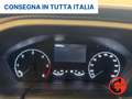 Ford Transit Custom 320 2.0 TDCI 131 CV L1-H1-BLUETOOTH-CRUISE-SENSORI Blanco - thumbnail 9