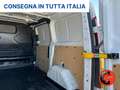 Ford Transit Custom 320 2.0 TDCI 131 CV L1-H1-BLUETOOTH-CRUISE-SENSORI Blanco - thumbnail 26