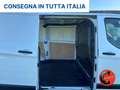 Ford Transit Custom 320 2.0 TDCI 131 CV L1-H1-BLUETOOTH-CRUISE-SENSORI Blanco - thumbnail 15