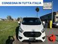 Ford Transit Custom 320 2.0 TDCI 131 CV L1-H1-BLUETOOTH-CRUISE-SENSORI Blanco - thumbnail 8