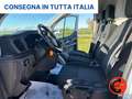 Ford Transit Custom 320 2.0 TDCI 131 CV L1-H1-BLUETOOTH-CRUISE-SENSORI Blanco - thumbnail 10