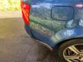 Audi A4 B6 LPG Autogas Blau - thumbnail 14
