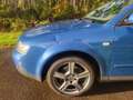 Audi A4 B6 LPG Autogas Blau - thumbnail 9