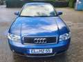 Audi A4 B6 LPG Autogas Blau - thumbnail 6