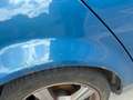 Audi A4 B6 LPG Autogas Blau - thumbnail 17