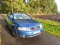 Audi A4 B6 LPG Autogas Blau - thumbnail 11