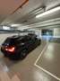 BMW 116 116d Msport 5p auto - thumbnail 5