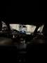 BMW 116 116d Msport 5p auto - thumbnail 17