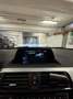 BMW 116 116d Msport 5p auto - thumbnail 12