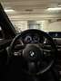 BMW 116 116d Msport 5p auto - thumbnail 8