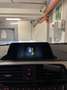 BMW 116 116d Msport 5p auto - thumbnail 19