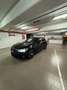 BMW 116 116d Msport 5p auto - thumbnail 3