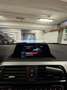 BMW 116 116d Msport 5p auto - thumbnail 13