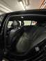 BMW 116 116d Msport 5p auto - thumbnail 16