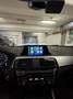 BMW 116 116d Msport 5p auto - thumbnail 10