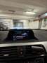 BMW 116 116d Msport 5p auto - thumbnail 11