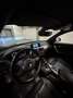 BMW 116 116d Msport 5p auto - thumbnail 18